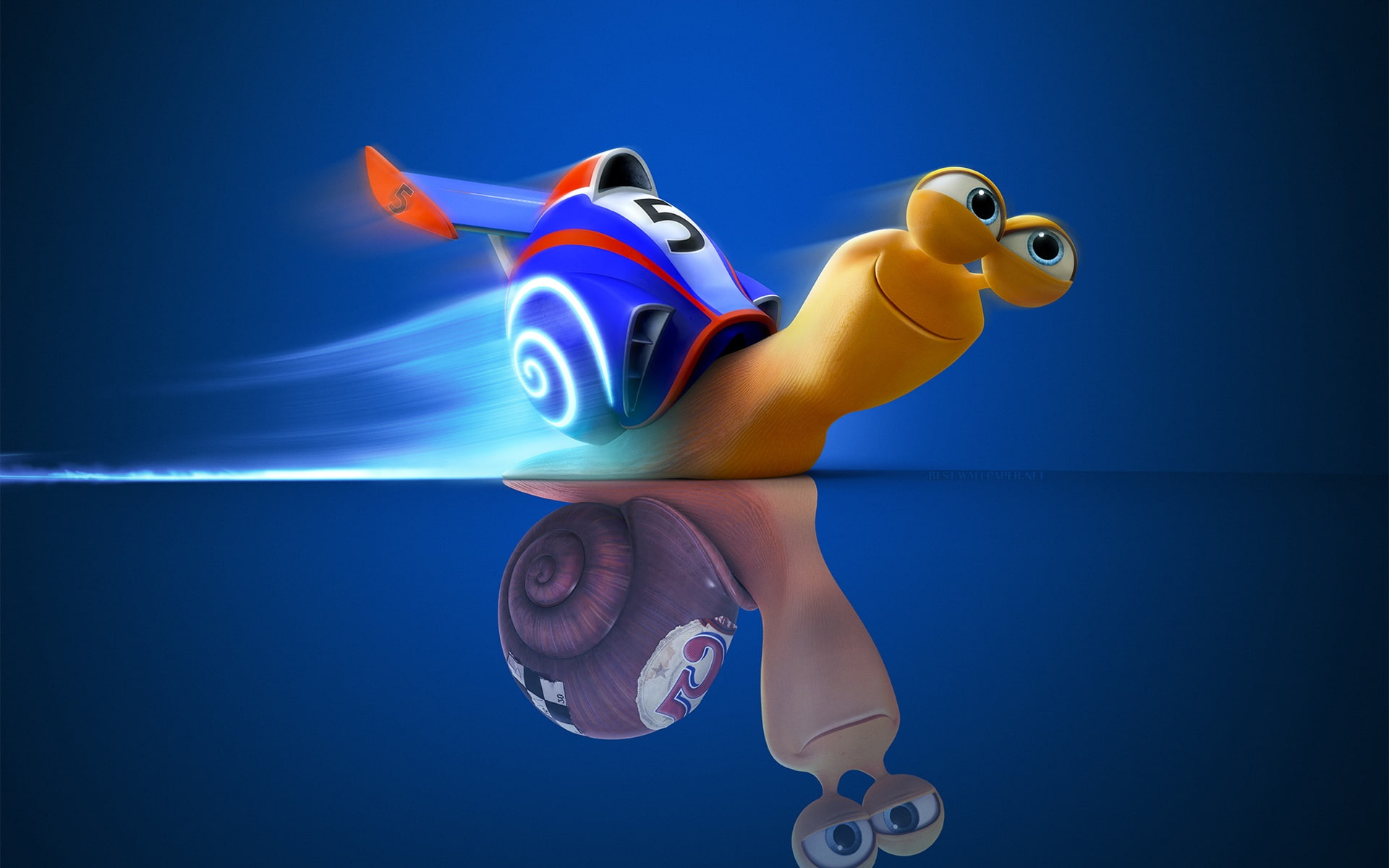 Turbo
