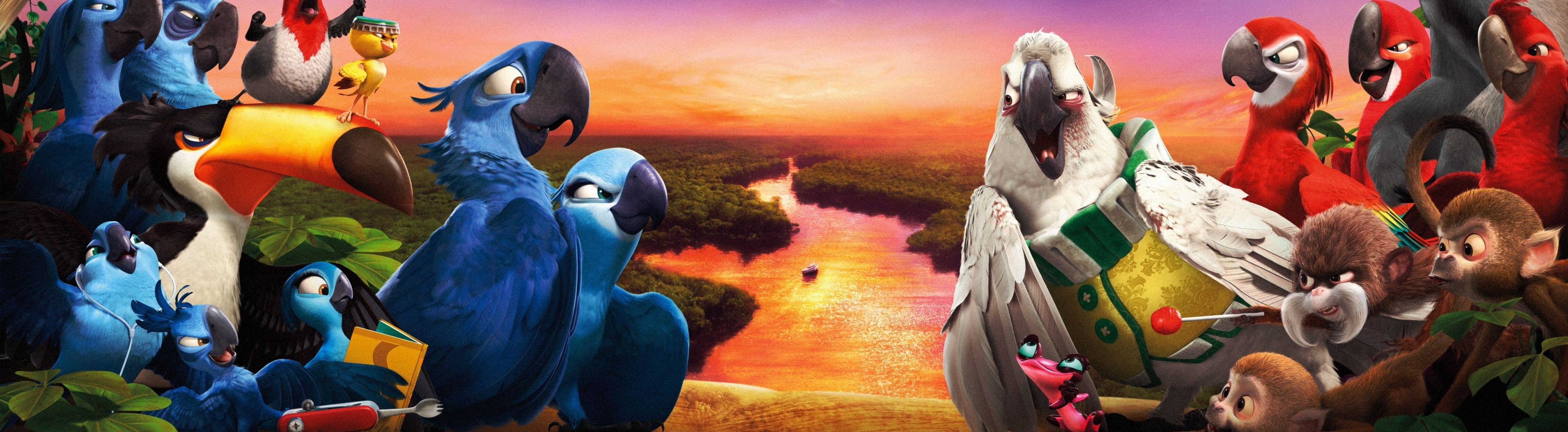 Rio